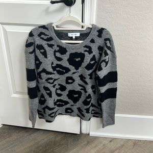 Adorable John Jenn Sweater Sz: Medium from Anthropology
